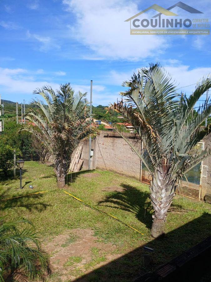 WhatsApp Image 2025-02-14 at 16.11.55.jpeg